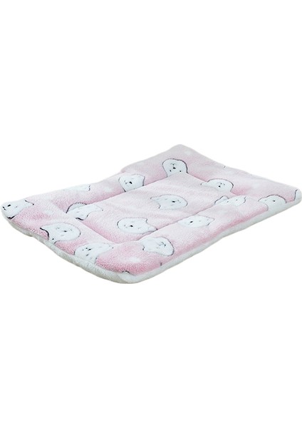 Pet Battaniye Kalınlaştırılmış Pet Minder Kedi ve Köpek Minderi Kanepe Minderi (Yurt Dışından)