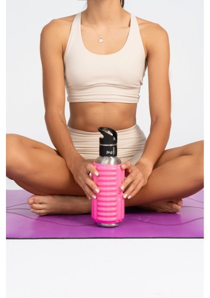 Hydroroll Foam Roller Matara