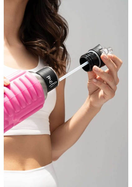 Hydroroll Foam Roller Matara