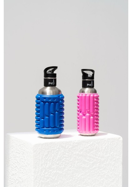 Hydroroll Foam Roller Matara