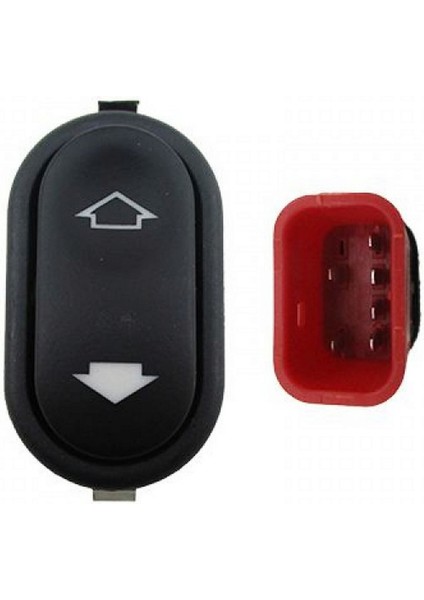 Cam Anahtari Transit T12-T15 Dpmah
