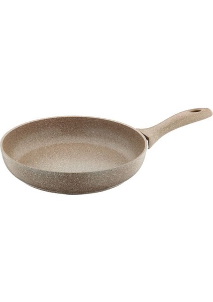 5632 Granit Tava 32CM