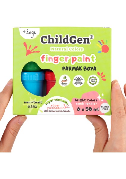 Avantaj Paket fiyatları