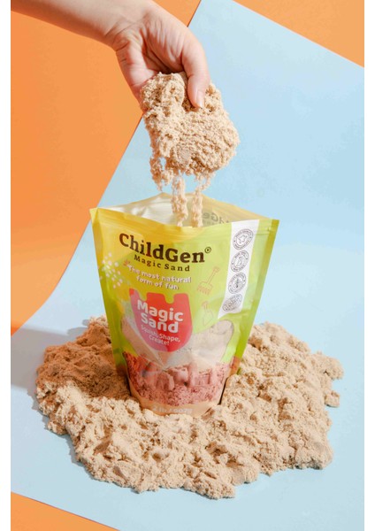 Avantaj Paket modelleri