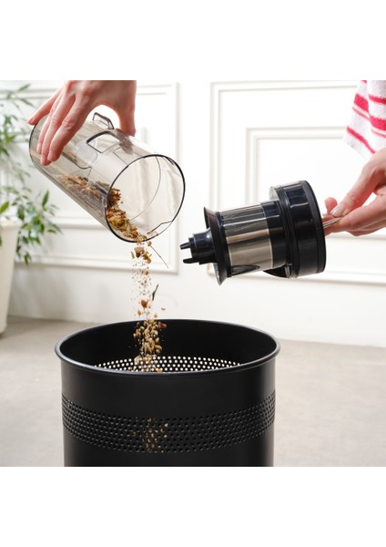 Dynamic Vacuumx 3 In 1 Kablosuz Islak / Kuru Dikey Süpürge