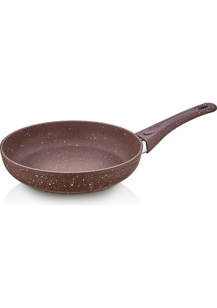 5624 Granit Tava
