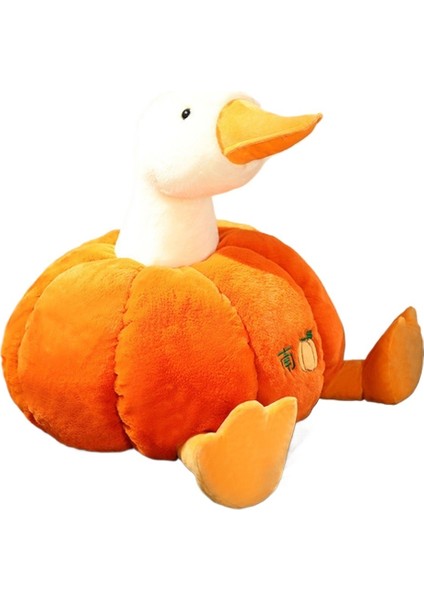 8 Inç Peluş Oyuncak Bebek Çocuk Bebek Hediye Bebek (Yurt Dışından)