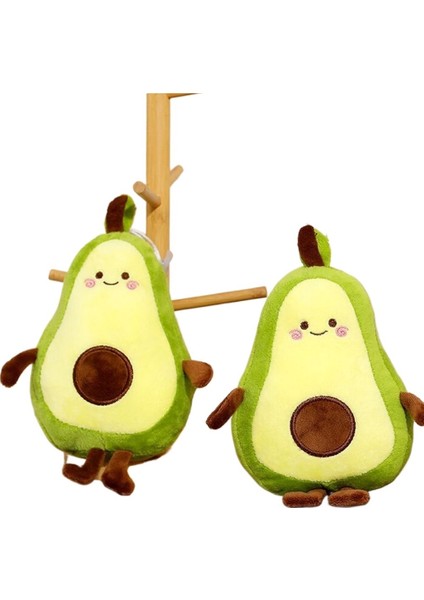 8 Inç Peluş Oyuncak Bebek Çocuk Bebek Hediye Bebek (Yurt Dışından)