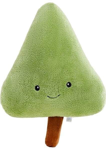 8 Inç Peluş Oyuncak Bebek Çocuk Bebek Hediye Bebek (Yurt Dışından)