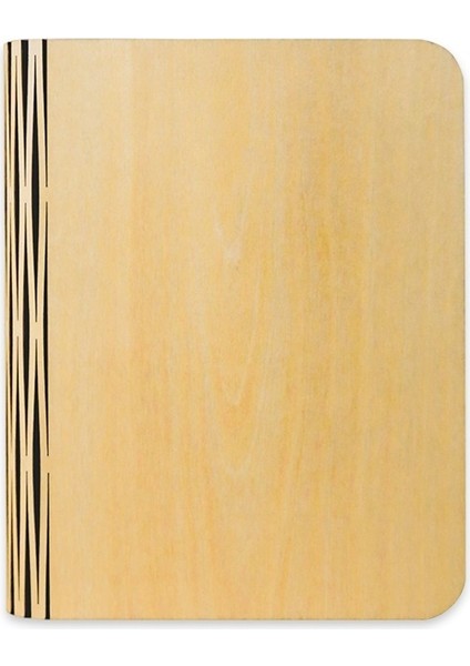 Yaratıcı Hediye LED Kitap Işığı Katlanır Kitap Işığı Şarjlı Gece Lambası Masa Lambası Ahşap Kitap Işığı Kapaklı Gece Lambası Cep Modeli (Yurt Dışından) modelleri