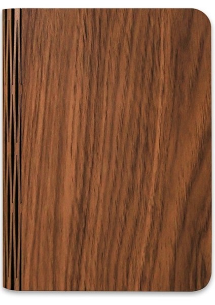 Yaratıcı Hediye LED Kitap Işığı Katlanır Kitap Işığı Şarjlı Gece Lambası Masa Lambası Ahşap Kitap Işığı Kapaklı Gece Lambası Cep Modeli (Yurt Dışından) fırsatları