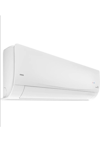Klima Alk 2440 24.000 Btu Inverter