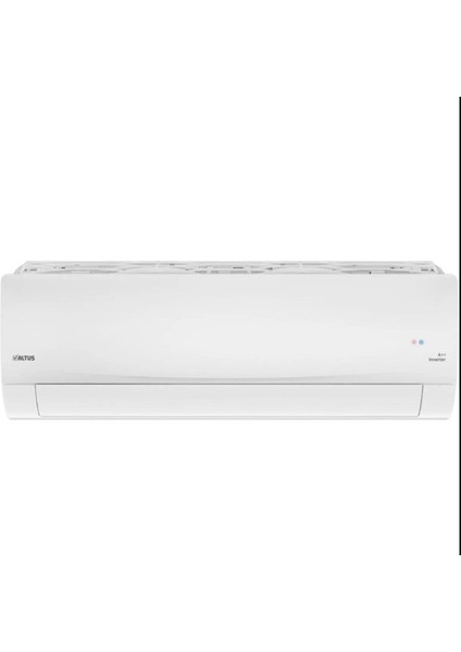 Klima Alk 2440 24.000 Btu Inverter