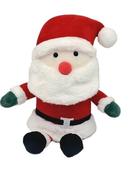 8 Inç Peluş Oyuncak Bebek Çocuk Bebek Hediye Bebek (Yurt Dışından)