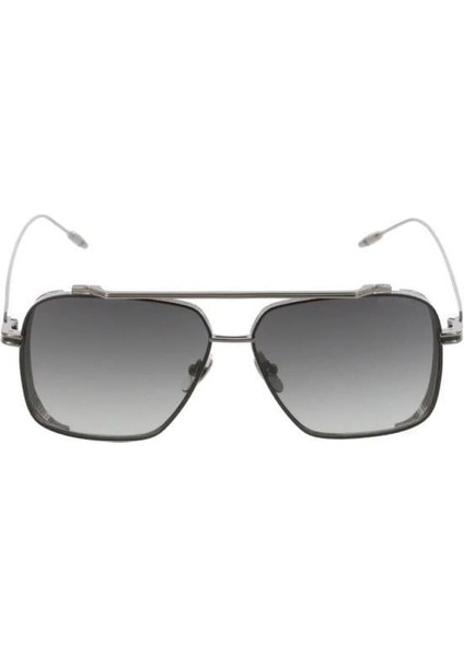 MU2290 02 Erkek Güneş Gözlüğü fiyatları