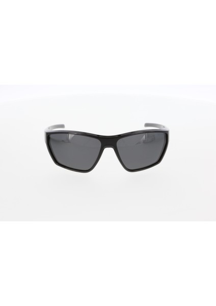 2447 01 G Erkek Güneş Gözlüğü fiyatları