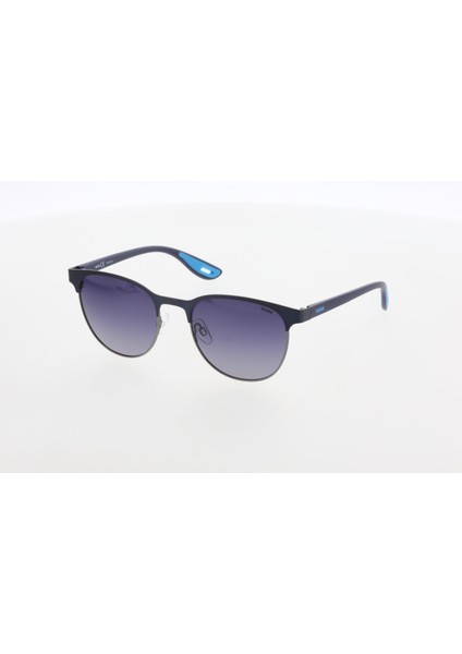 2224 02 53-19 G Erkek Güneş Gözlüğü