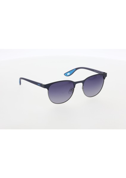 2224 02 53-19 G Erkek Güneş Gözlüğü fiyatları