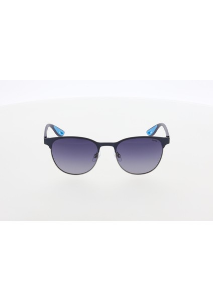 2224 02 53-19 G Erkek Güneş Gözlüğü modelleri