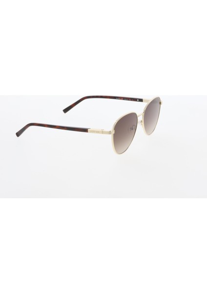 3041 33F 53 Unisex Güneş Gözlüğü fırsatları