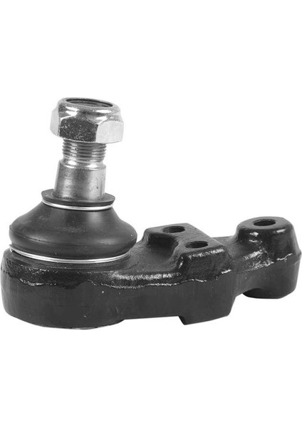 Rotil Alt Ford T15 - T12 2.0-2.0i-2.5td 91-00 Dpmah