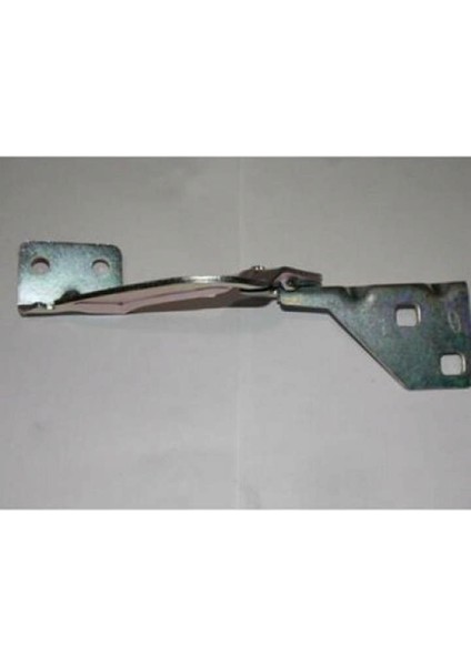 Motor Kaput Menteşesi Sol Kng 1.5 Dpmah