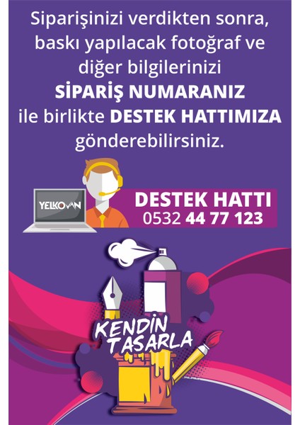 Babalar Günü Kişiye Özel Isimli, 3D Tasarımlı, Hediye Porselen Kupa fiyatları
