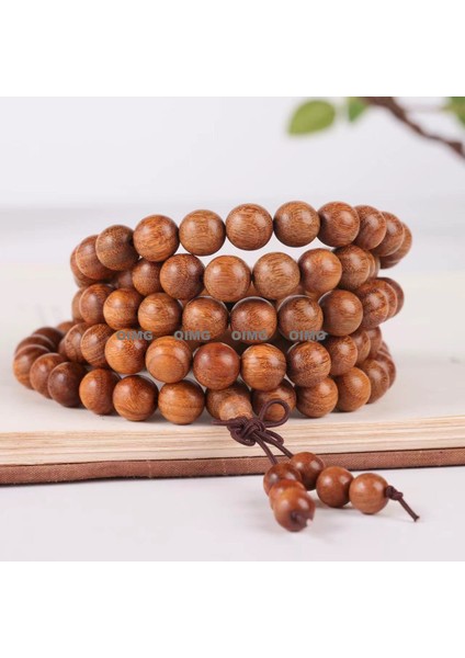 Yeni Iyi Şans Tütsüsü Siyah Armut Dizeleri Armut Bilezik Nimetler Edebiyat ve Oyunlar Ahşap El Sanatları (Yurt Dışından)