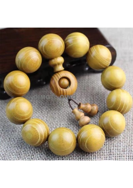 Yeni Iyi Şans Tütsüsü Siyah Armut Dizeleri Armut Bilezik Nimetler Edebiyat ve Oyunlar Ahşap El Sanatları (Yurt Dışından)