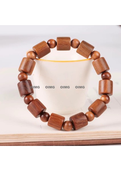 Yeni Iyi Şans Tütsüsü Siyah Armut Dizeleri Armut Bilezik Nimetler Edebiyat ve Oyunlar Ahşap El Sanatları (Yurt Dışından)