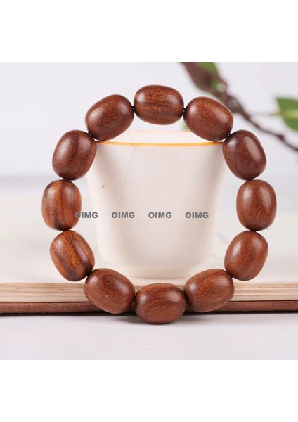 Yeni Iyi Şans Tütsüsü Siyah Armut Dizeleri Armut Bilezik Nimetler Edebiyat ve Oyunlar Ahşap El Sanatları (Yurt Dışından)