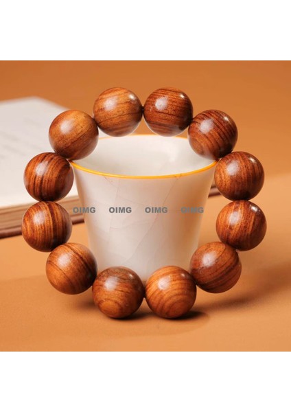 Yeni Iyi Şans Tütsüsü Siyah Armut Dizeleri Armut Bilezik Nimetler Edebiyat ve Oyunlar Ahşap El Sanatları (Yurt Dışından)