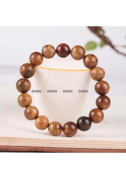 Yeni Iyi Şans Tütsüsü Siyah Armut Dizeleri Armut Bilezik Nimetler Edebiyat ve Oyunlar Ahşap El Sanatları (Yurt Dışından)