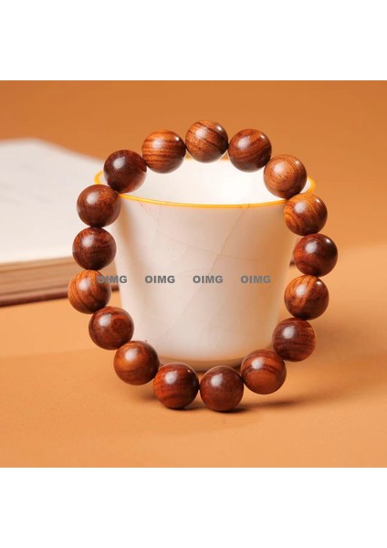 Yeni Iyi Şans Tütsüsü Siyah Armut Dizeleri Armut Bilezik Nimetler Edebiyat ve Oyunlar Ahşap El Sanatları (Yurt Dışından)