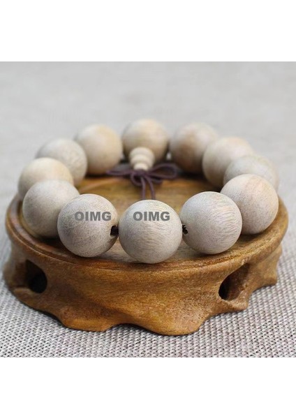 Yeni Iyi Şans Tütsüsü Siyah Armut Dizeleri Armut Bilezik Nimetler Edebiyat ve Oyunlar Ahşap El Sanatları (Yurt Dışından)