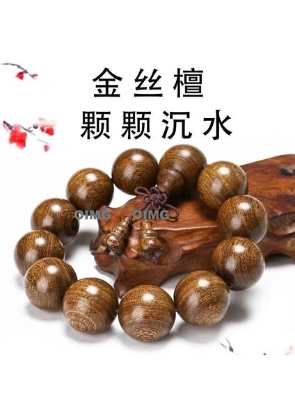 Yeni Iyi Şans Tütsüsü Siyah Armut Dizeleri Armut Bilezik Nimetler Edebiyat ve Oyunlar Ahşap El Sanatları (Yurt Dışından)