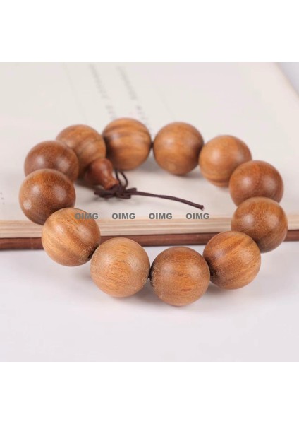 Yeni Iyi Şans Tütsüsü Siyah Armut Dizeleri Armut Bilezik Nimetler Edebiyat ve Oyunlar Ahşap El Sanatları (Yurt Dışından)