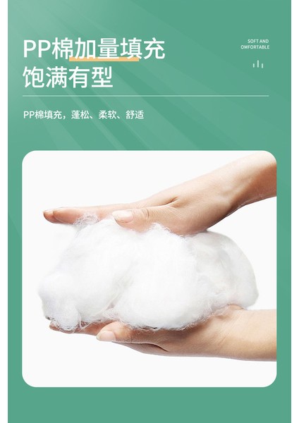 Pet Buz Pedi Soğutucu Dört Mevsim Evrensel Köpek Kulübesi Yaz Kedi Kulübesi (Yurt Dışından) fırsatları