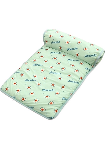 Kedi Kumu Kedi Matı Evcil Hayvan Kumu (Yurt Dışından)