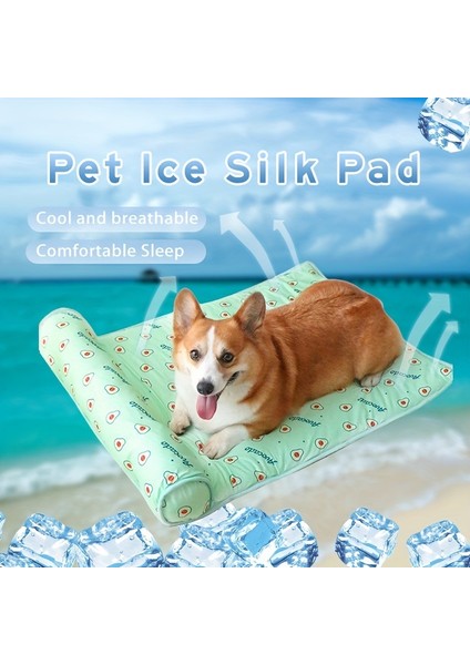 Kedi Kumu Kedi Matı Evcil Hayvan Kumu (Yurt Dışından) fiyatları