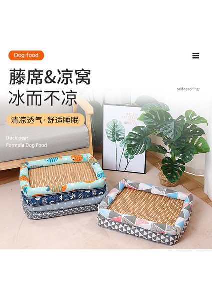 Yaz Pet Soğutucu Ped Kedi Soğutucu Ped Kedi Pedi Köpek Pedi Kedi Kumu Kutusu (Yurt Dışından) modelleri