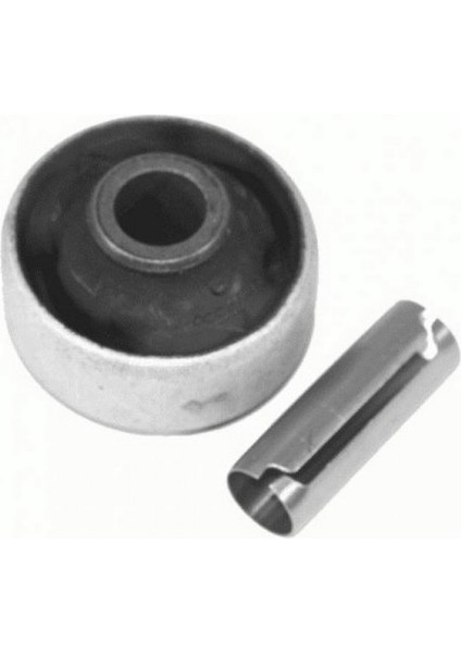 Salincak Burcu Büyük 7847 Golf2-Golf3-Classic 1984-1997 Dpmah