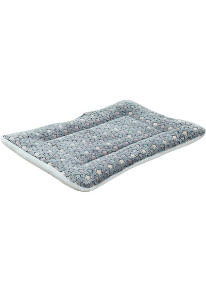 Pet Battaniye Kalınlaştırılmış Pet Minder Kedi ve Köpek Minderi Kanepe Minderi (Yurt Dışından)