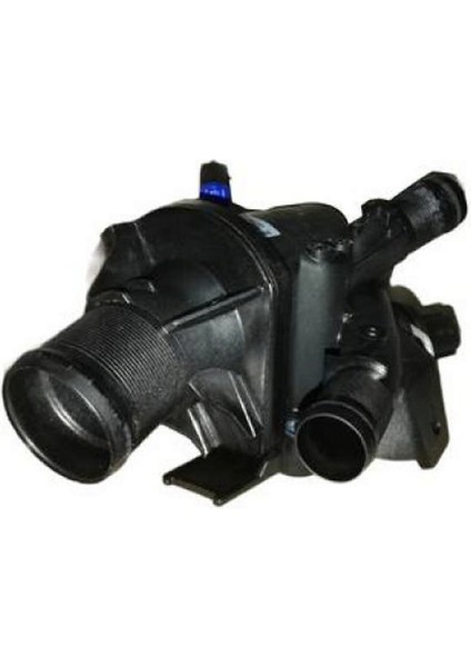 Termostat 83C Master 3-Iii 2.3dci Dpmah