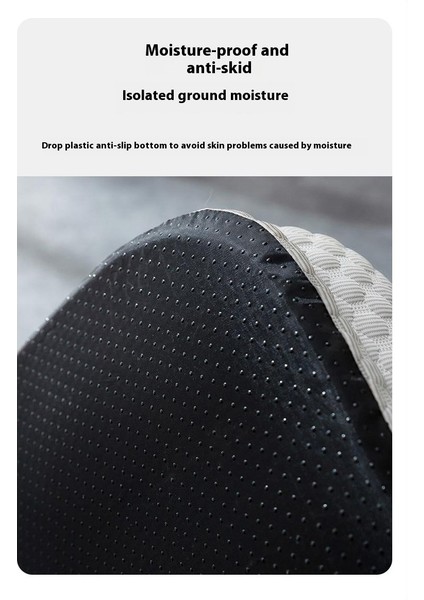 Pet Buz Pedi Yaz Kedi Kulübesi Köpek Kulübesi Pet Mat Pet Soğutucu Pet Yatak (Yurt Dışından) fırsatları