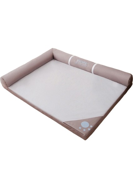 Four Season Universal Çekyat Evcil Hayvan Minderi (Yurt Dışından)