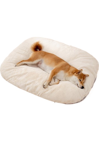 Pet Kedi Matı Dört Mevsim Üniversal Kedi Kumu (Yurt Dışından)