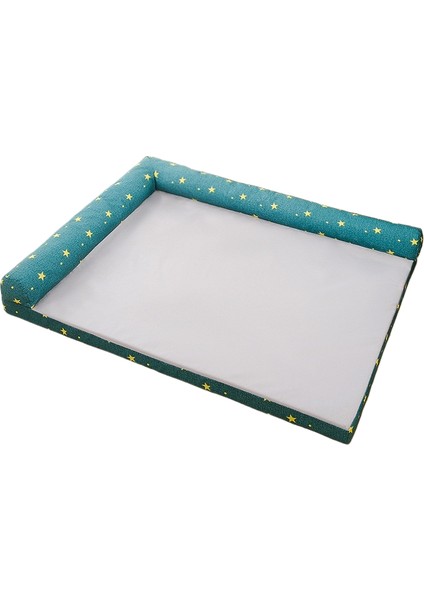 Four Season Universal Çekyat Evcil Hayvan Minderi (Yurt Dışından)