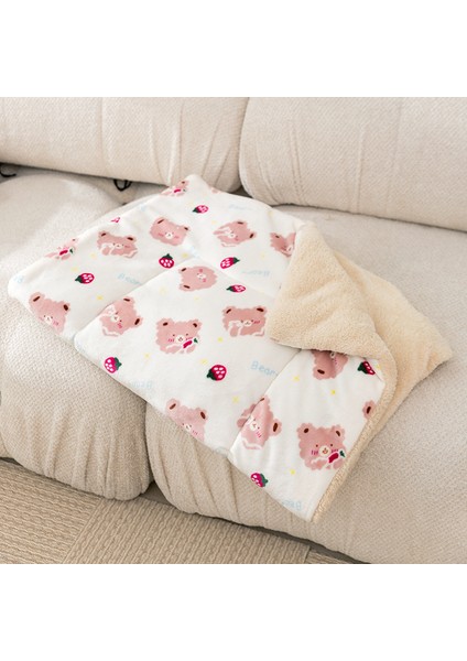 Four Season Universal Çekyat Evcil Hayvan Minderi (Yurt Dışından)