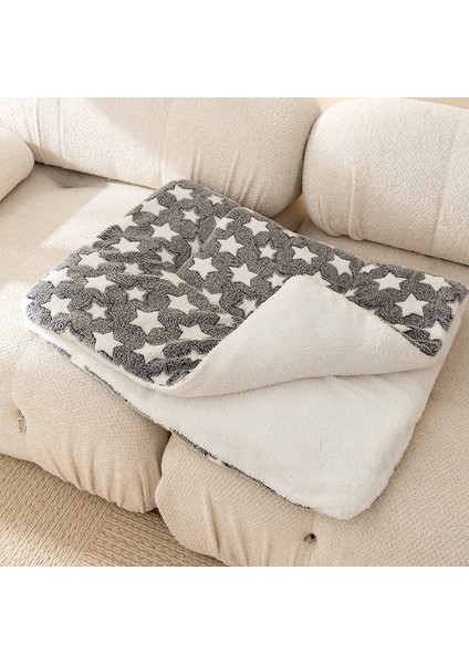 Four Season Universal Çekyat Evcil Hayvan Minderi (Yurt Dışından)